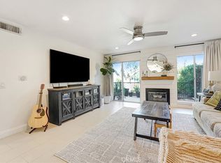 11621 Tampa Ave Unit 194, Porter Ranch, CA 91326