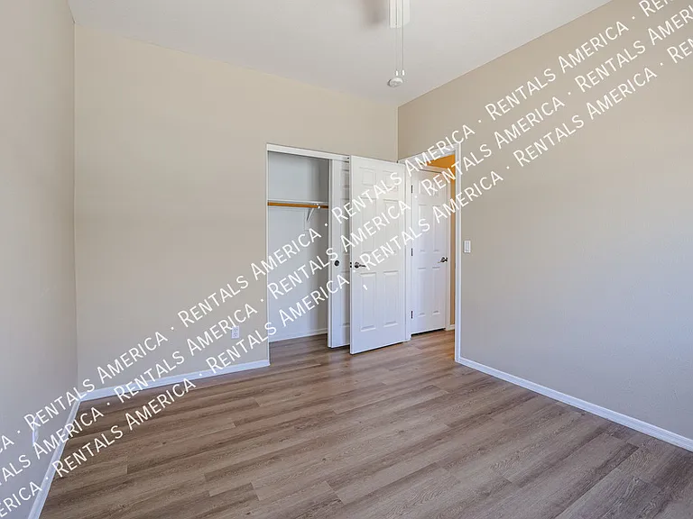 11925 W Jefferson St — Photo 26