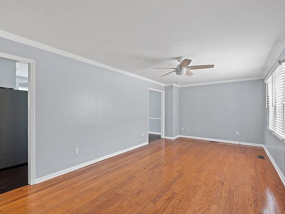 5th image of 213 Efland Ave