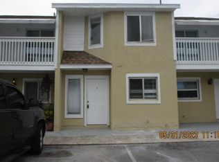 291 Flower Ln, Kissimmee, FL 34743