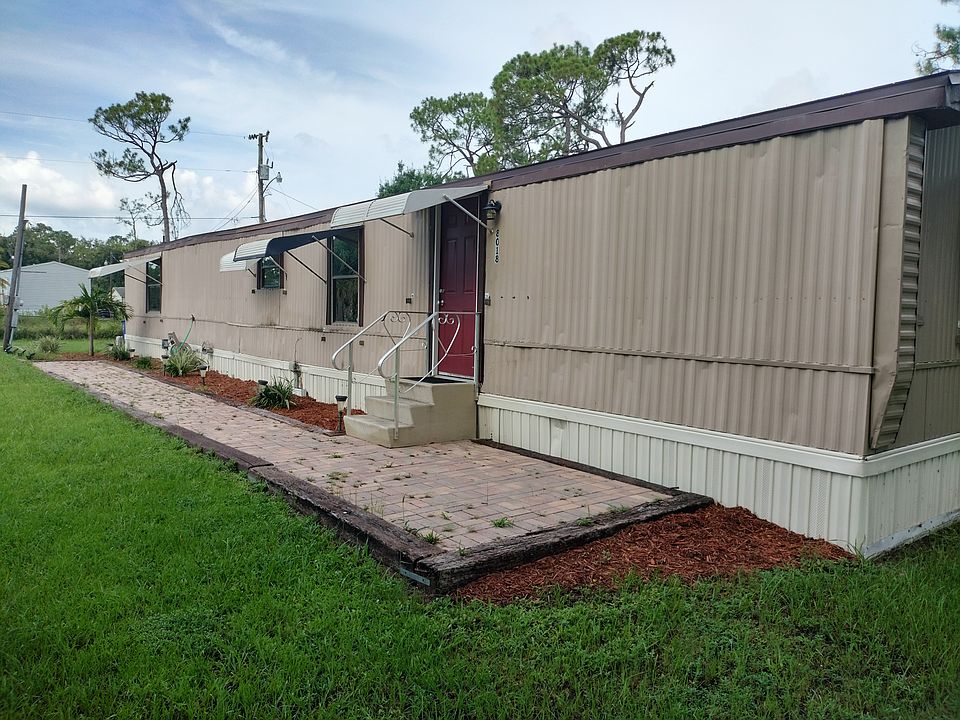 1st image of 8018 Ebson Dr