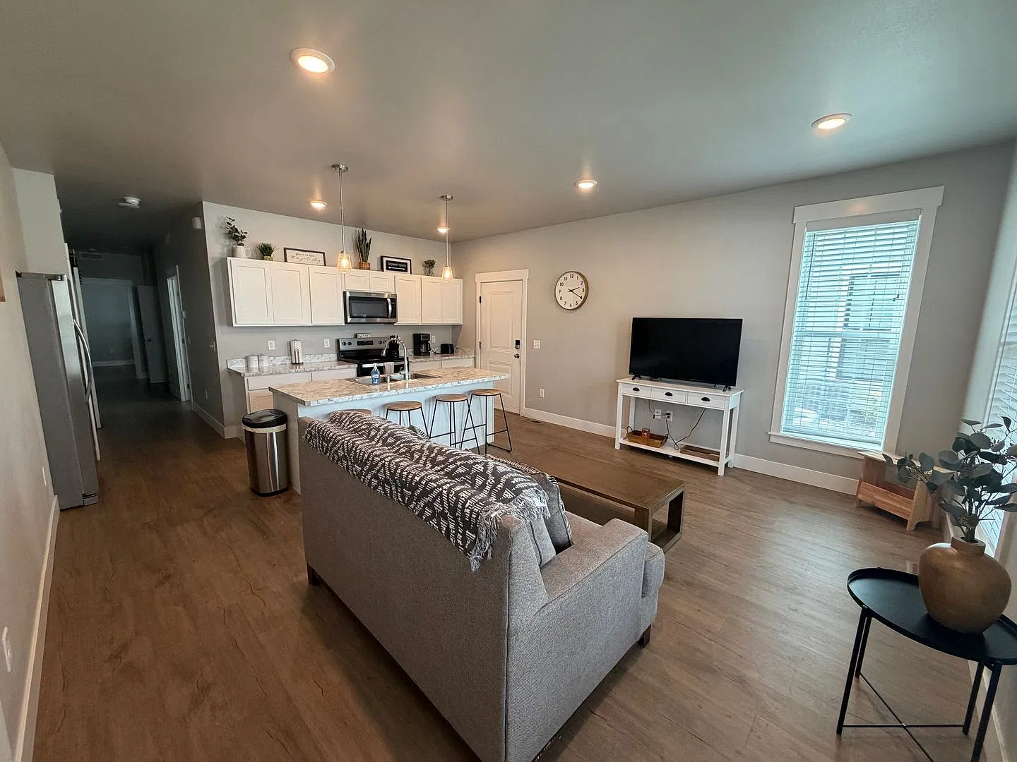 6120 Elysian Rd. — Photo 4