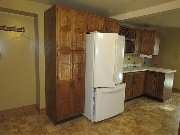 5th image of 3617 S 57th Ave