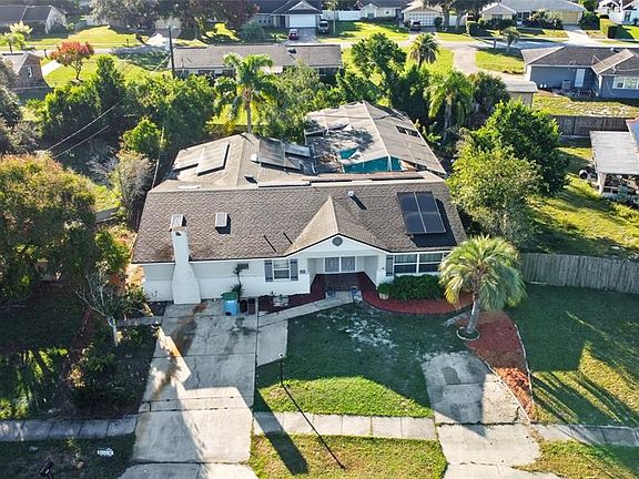 3rd image of 1079 Alladin Dr