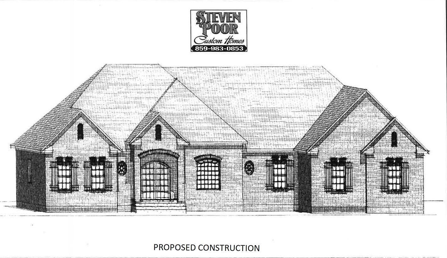 149 Doe Valley Dr, Nicholasville, KY 40356 Zillow