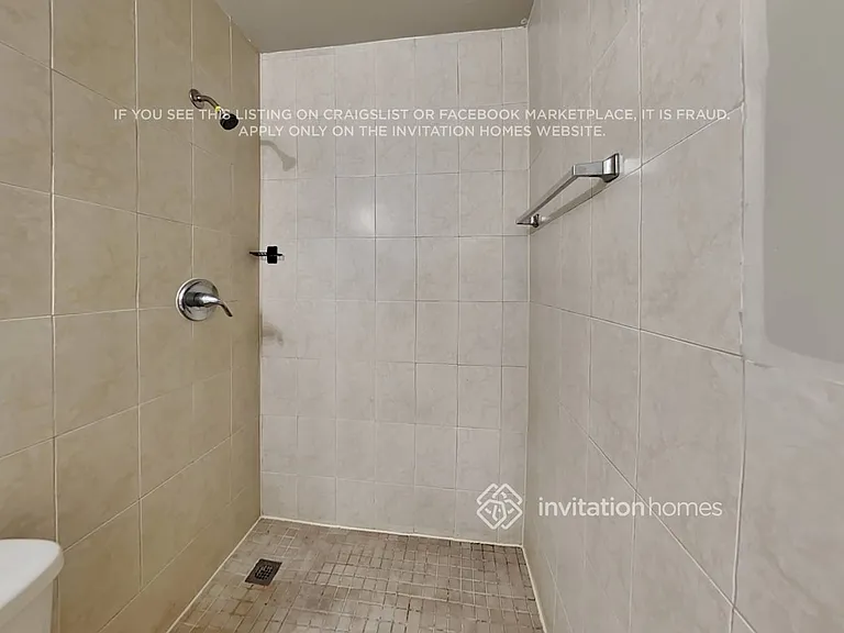 2021 SW 64th Ave — Photo 17