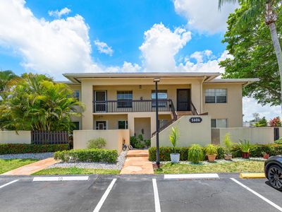 5606 Via Delray #B, Delray Beach, FL, 33484