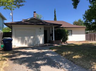 2116 Madera Rd, Sacramento, CA 95825