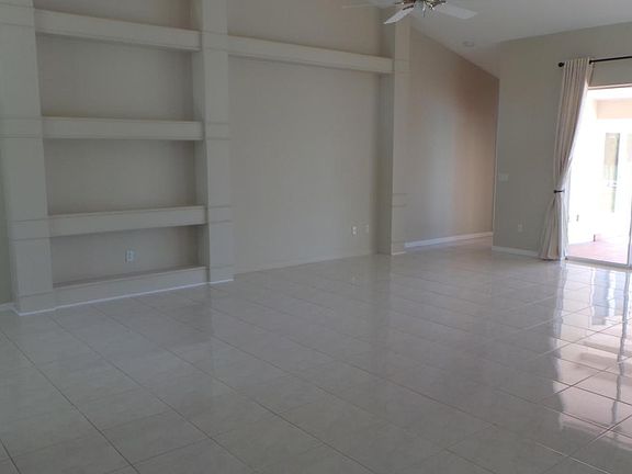 4th image of 864 Palm Brook Dr