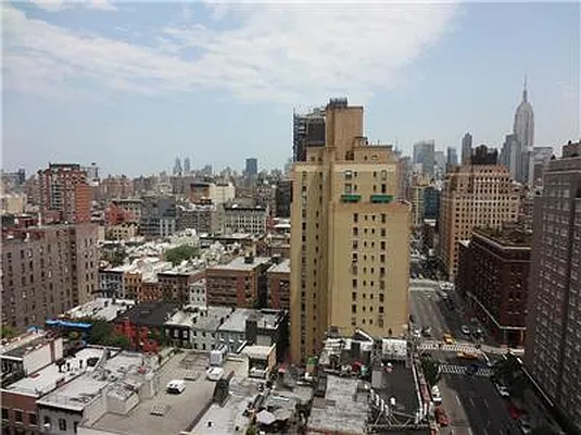 Rented by KG Properties | media 20