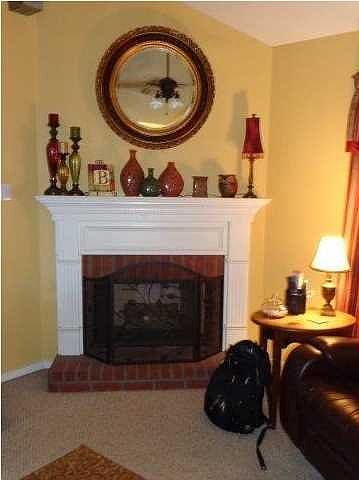 1st image of 1759 Woodmont Dr
