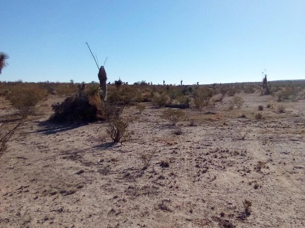 0 Sierra Blanca Dr, Sierra Blanca, TX 79851