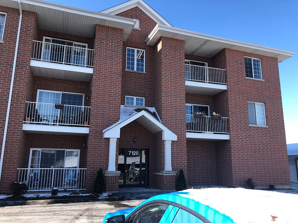 1st image of 7120 W 108th St Unit 3F