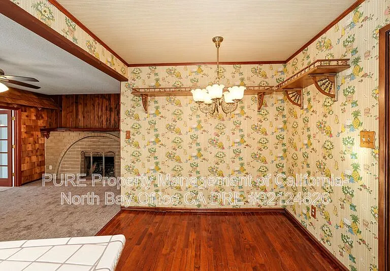 1639 Calavaras Dr — Photo 12
