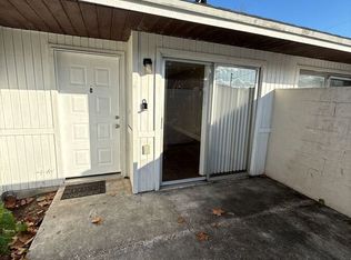 5445 SE 30th Pl #MU59-D, Ocala, FL 34480