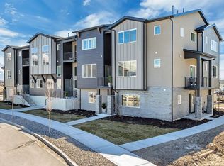 489 S 800 W #489, American Fork, UT 84003