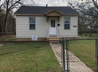 5242 Jean St, Baton Rouge, LA 70805