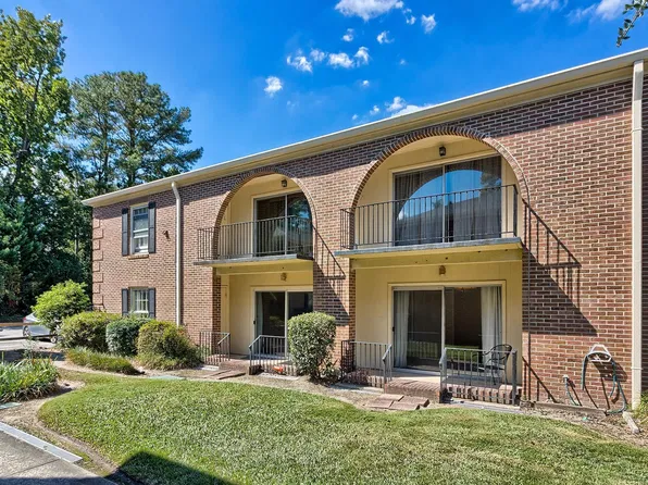 5516 Lakeshore Dr APT 715, Columbia, SC 29206