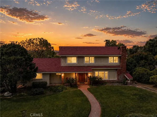 2446 Euclid Cres E, Upland, CA 91784