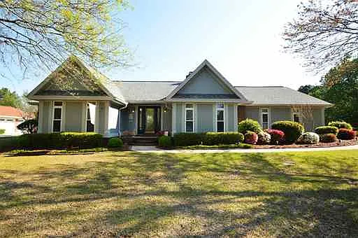 418 Wexford Cir photo 1