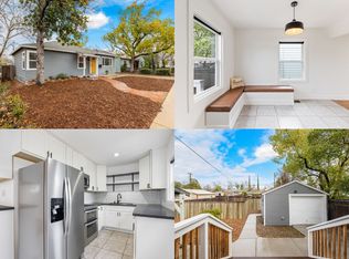 616 Main St, Roseville, CA 95678