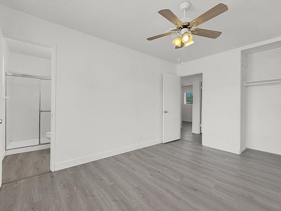 5th image of 5921 Marka Dr