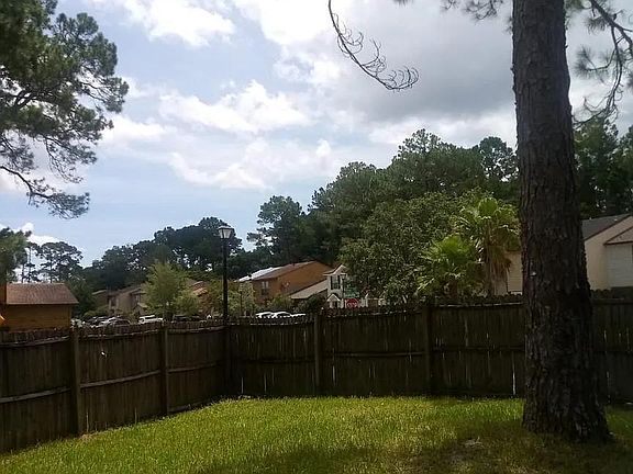 3rd image of 5605 Bryner Dr