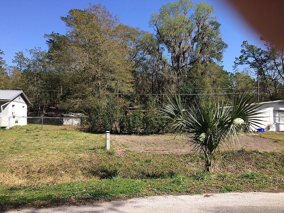 1st image of 1611 NW 55th Ter