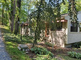 8522 Red Jacket Ln, Honeoye, NY 14471