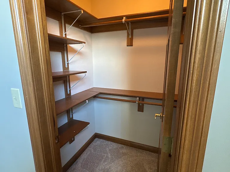 1007 New Harmony Dr — Photo 45