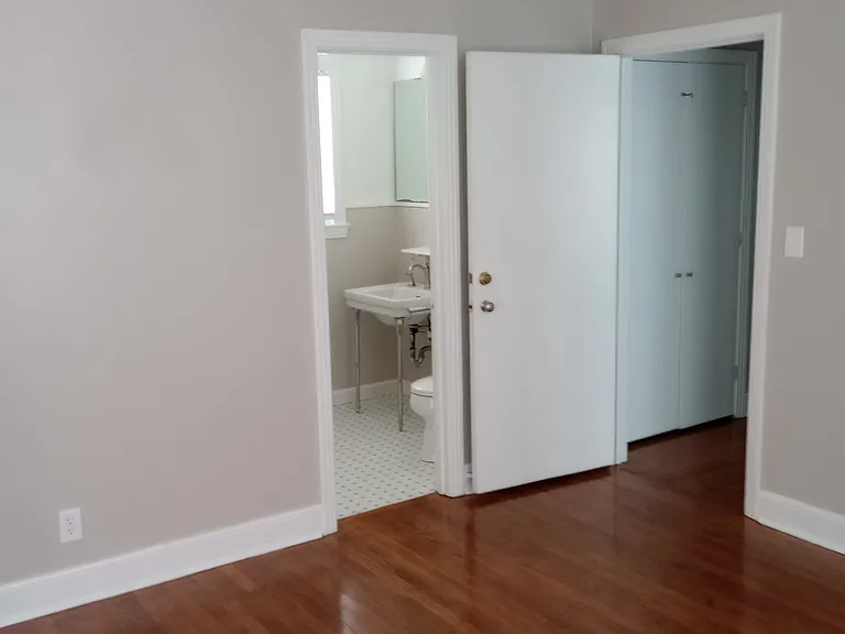 405 Nelson Ave — Photo 12