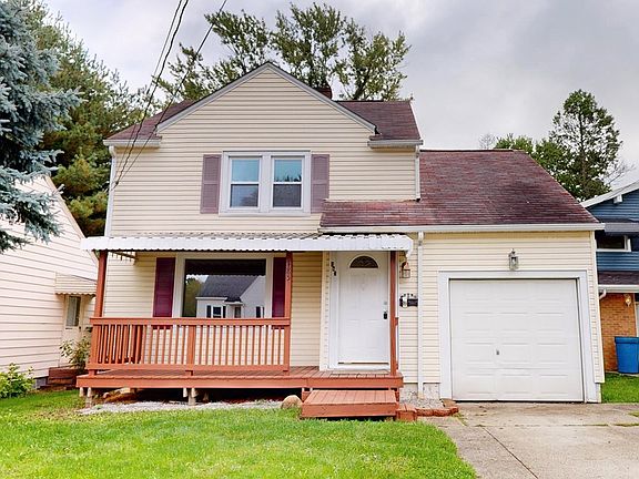 2nd image of 485 Rembrandt St