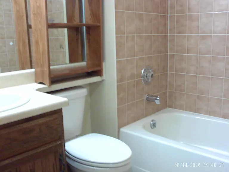 1595 Purple Sage Ct — Photo 16