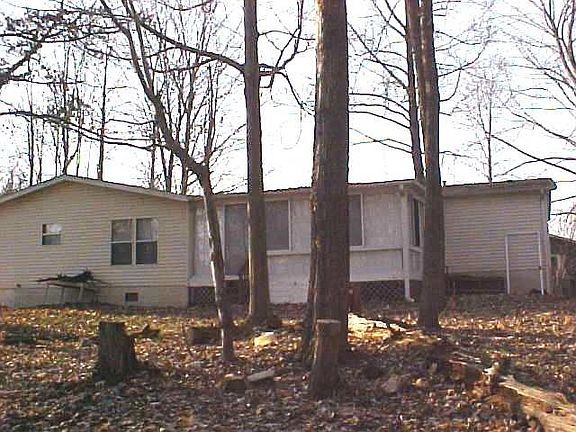 2nd image of 225 Forestview Dr