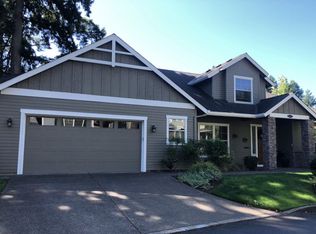 13978 SW Braydon Ct, Portland, OR