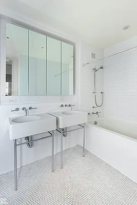 Sold by Brown Harris Stevens | media 10