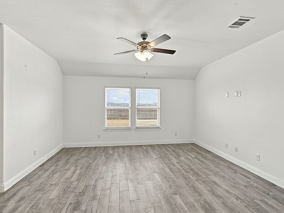 5th image of 4154 Beamer Dr
