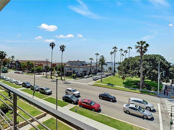 3rd image of 2105 E Ocean Blvd Unit 17