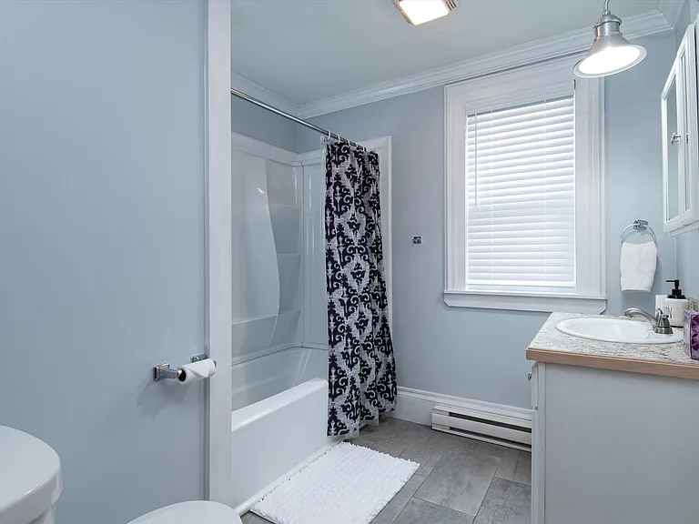 12 Academy St #A — Photo 21