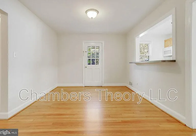 530 N Nelson St #1 — Photo 19