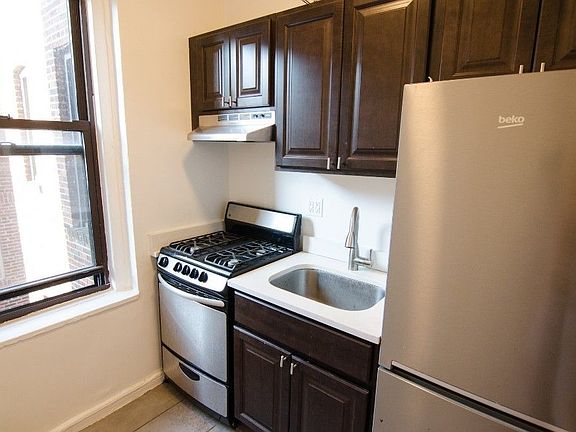 2nd image of 3737 88th St APT C7