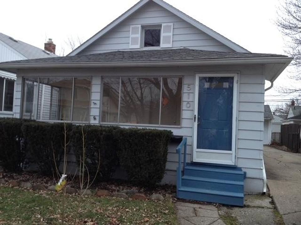 1st image of 510 Camden St