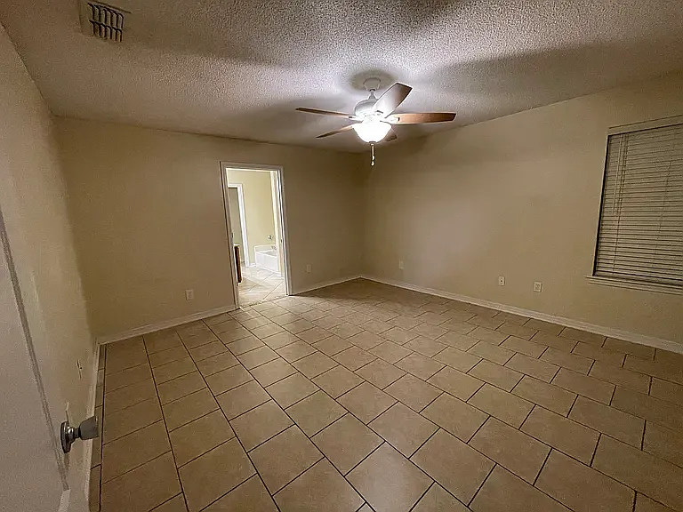 248 Morgan Ranch Cir — Photo 5