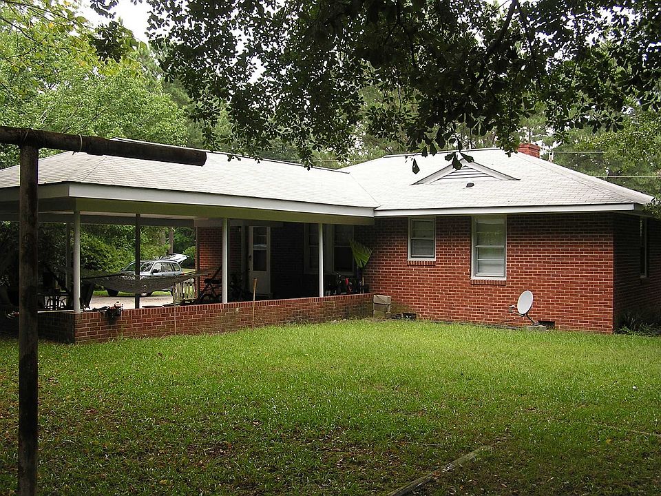 1st image of 2408 Slay Dr