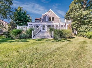 15230 Shoreline Dr W, Thornville, OH 43076