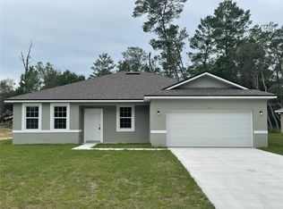6547 SW 132nd St, Ocala, FL 34473