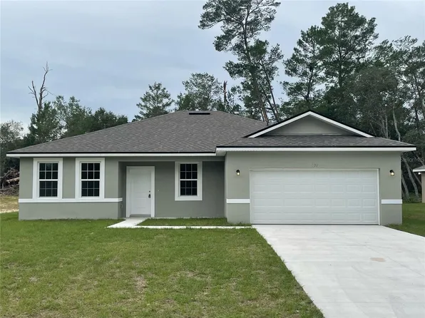 6547 SW 132nd St, Ocala, FL 34473