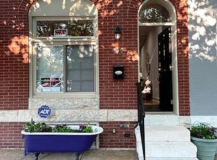 703 S Conkling St, Baltimore, MD 21224