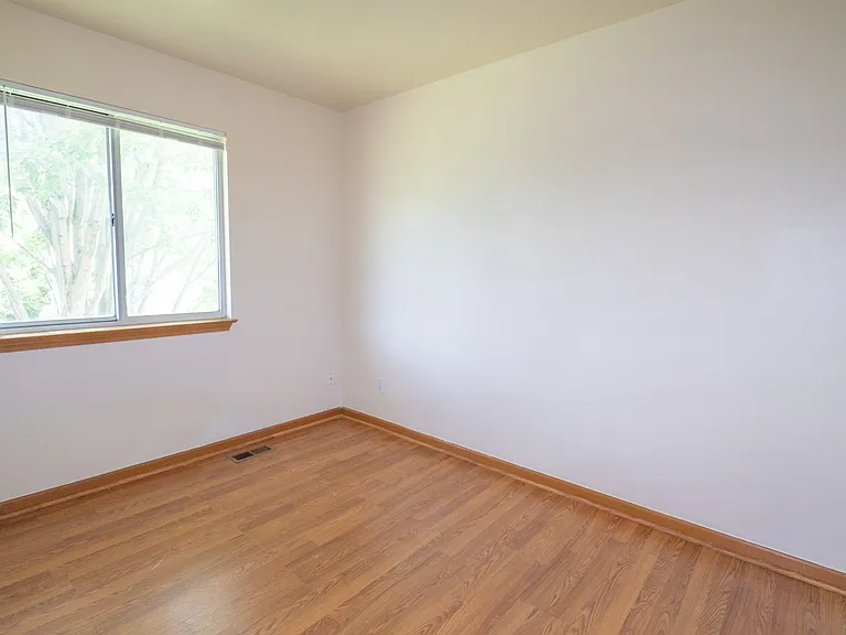 42091 Greenwood Dr — Photo 30