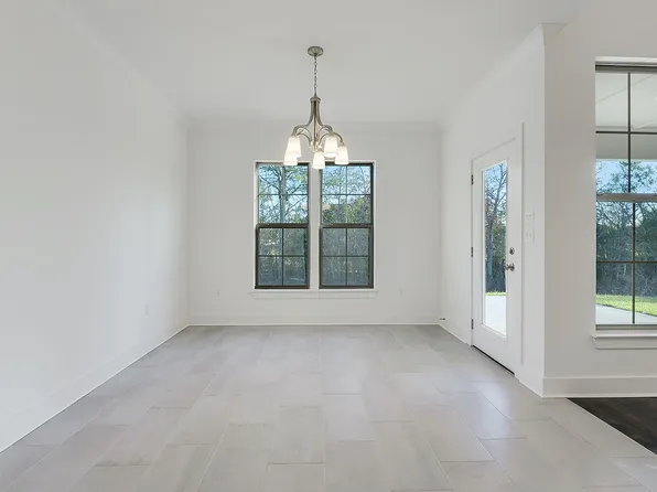 39419 Waycross Ave, Prairieville, LA 70769